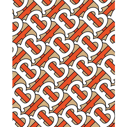 Новая эра Burberry